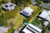 70 Grendon Street, North Mackay, Qld 4740-Image