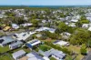 70 Grendon Street, North Mackay, Qld 4740-Image