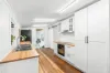 70 Grendon Street, North Mackay, Qld 4740-Image