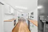 70 Grendon Street, North Mackay, Qld 4740-Image