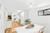 70 Grendon Street, North Mackay, Qld 4740-Image