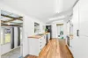 70 Grendon Street, North Mackay, Qld 4740-Image
