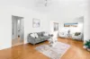 70 Grendon Street, North Mackay, Qld 4740-Image