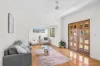 70 Grendon Street, North Mackay, Qld 4740-Image