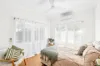 70 Grendon Street, North Mackay, Qld 4740-Image