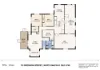 70 Grendon Street, North Mackay, Qld 4740-Floorplan