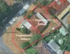 70 Gribble Avenue, Armadale, WA 6112