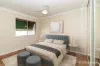 70 Gribble Avenue, Armadale, WA 6112-Image
