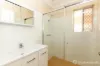 70 Gribble Avenue, Armadale, WA 6112-Image