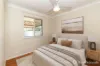 70 Gribble Avenue, Armadale, WA 6112-Image