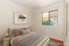 70 Gribble Avenue, Armadale, WA 6112-Image