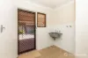 70 Gribble Avenue, Armadale, WA 6112-Image