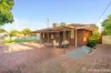 70 Gribble Avenue, Armadale, WA 6112-Image