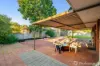 70 Gribble Avenue, Armadale, WA 6112-Image
