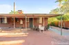 70 Gribble Avenue, Armadale, WA 6112-Image