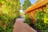 70 Gribble Avenue, Armadale, WA 6112-Image