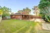 70 Gribble Avenue, Armadale, WA 6112-Image