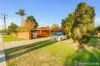 70 Gribble Avenue, Armadale, WA 6112-Image