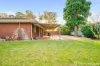 70 Gribble Avenue, Armadale, WA 6112-Image