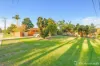 70 Gribble Avenue, Armadale, WA 6112-Image