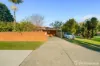 70 Gribble Avenue, Armadale, WA 6112-Image