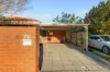 70 Gribble Avenue, Armadale, WA 6112-Image