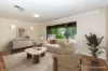 70 Gribble Avenue, Armadale, WA 6112-Image