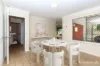 70 Gribble Avenue, Armadale, WA 6112-Image