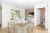 70 Gribble Avenue, Armadale, WA 6112-Image
