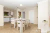 70 Gribble Avenue, Armadale, WA 6112-Image