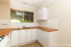 70 Gribble Avenue, Armadale, WA 6112-Image