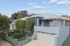 70 Gugeri Street, Claremont WA 6010-Image