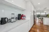 70 Gugeri Street, Claremont WA 6010-Image