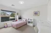 70 Gugeri Street, Claremont WA 6010-Image