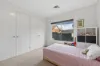 70 Gugeri Street, Claremont WA 6010-Image