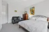 70 Gugeri Street, Claremont WA 6010-Image