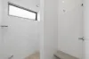 70 Gugeri Street, Claremont WA 6010-Image