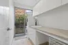 70 Gugeri Street, Claremont WA 6010-Image