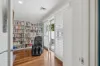 70 Gugeri Street, Claremont WA 6010-Image