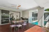 70 Gugeri Street, Claremont WA 6010-Image