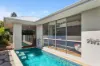 70 Gugeri Street, Claremont WA 6010-Image