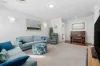 70 Gugeri Street, Claremont WA 6010-Image
