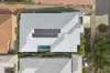 70 Gugeri Street, Claremont WA 6010-Image