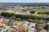 70 Gugeri Street, Claremont WA 6010-Image