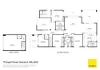 70 Gugeri Street, Claremont WA 6010-Image