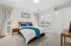 70 Gugeri Street, Claremont WA 6010-Image