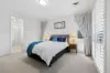 70 Gugeri Street, Claremont WA 6010-Image