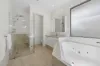 70 Gugeri Street, Claremont WA 6010-Image