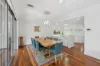 70 Gugeri Street, Claremont WA 6010-Image