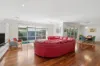 70 Gugeri Street, Claremont WA 6010-Image